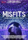 Misfits (2015).jpg